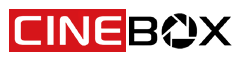 Cinebox